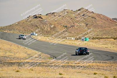 media/Feb-22-2025-Speed Ventures (Sat) [[e257b32fb3]]/Yellow Group/Session 2 (Turn 5)/